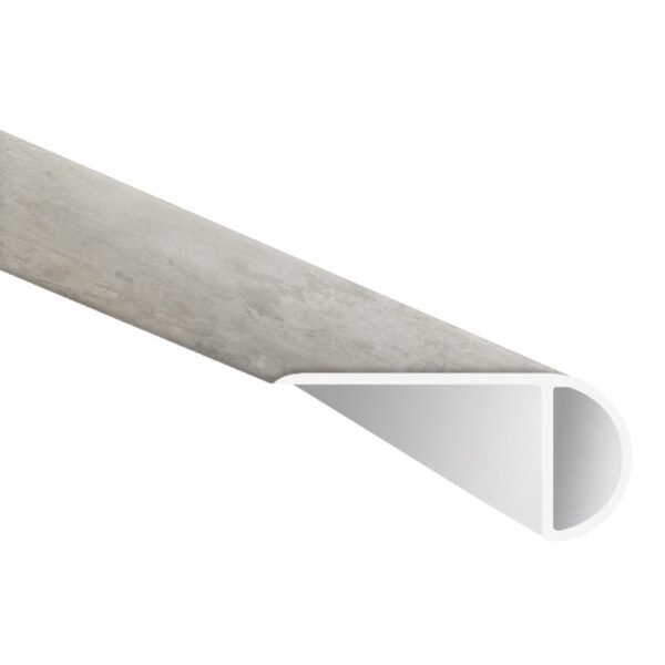 MOUNTAINS GRAY -OVERLAPPING STAIRNOSE 94