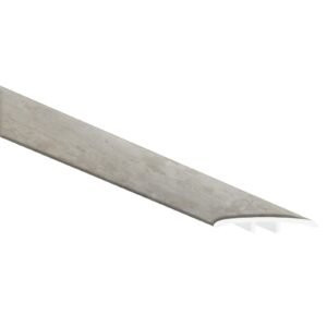 MOUNTAINS GRAY -TMOLD 94"