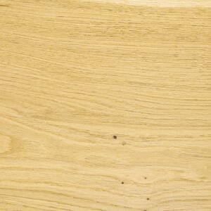 NORTHCUTT STAIR NOSE EASED EDGE 1/2 INCH