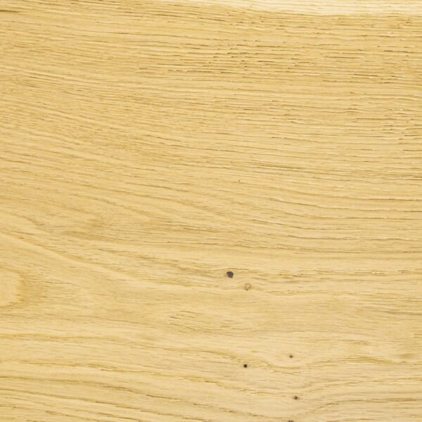 NORTHCUTT STAIR NOSE EASED EDGE 1/2 INCH