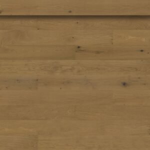 NORTHCUTT STAIR TREAD RETURN
