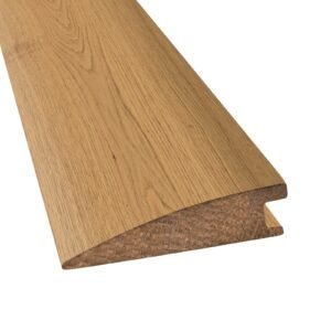 NORTHCUTT SURFACE REDUCER 5/8 INCH