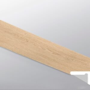 PALMILLA - END CAP LARGE 94"