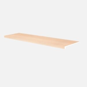 PALMILLA - STAIR TREAD EASED EDGE