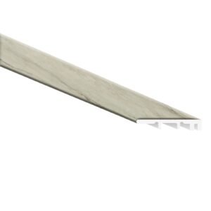 QUARZO TAJ-END CAP 94"