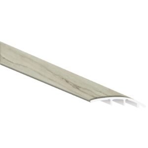QUARZO TAJ-REDUCER 94"