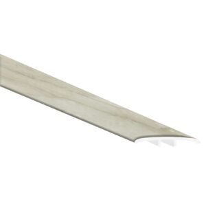 QUARZO TAJ-TMOLD 94"