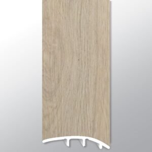 RUNMILL ISLE -REDUCER 94"