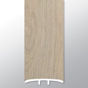 RUNMILL ISLE -TMOLD LARGE  94"
