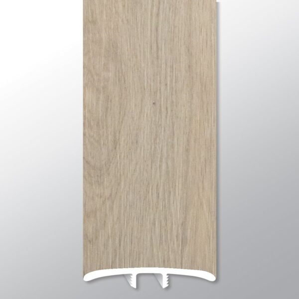 RUNMILL ISLE -TMOLD LARGE  94"