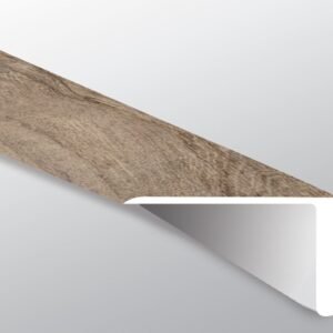 STAIR NOSE Ryder 94"