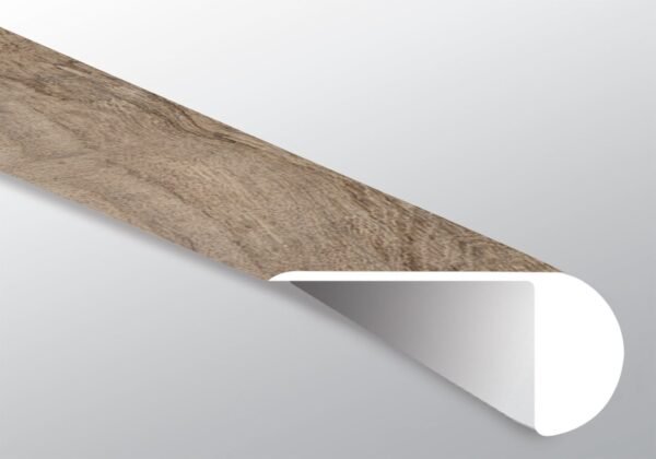 STAIR NOSE Ryder 94"