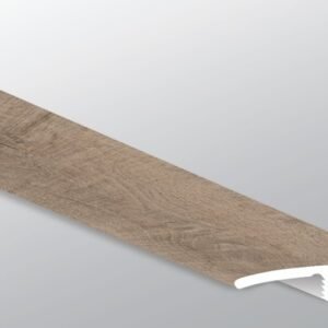 REDUCER Ryder 94"