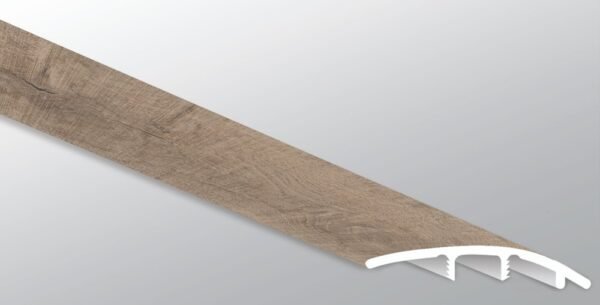 REDUCER Ryder 94"