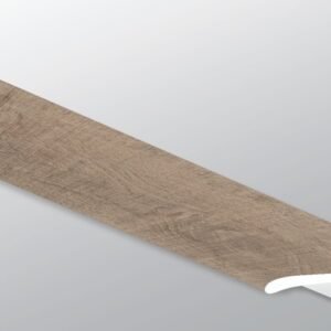 RYDER-TMOLD LARGE 94"