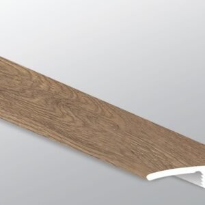 SADDLE OAK-REDUCER 94"