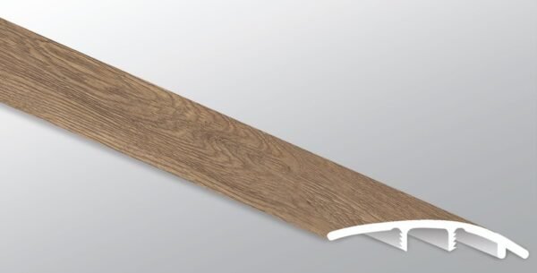 SADDLE OAK-REDUCER 94"
