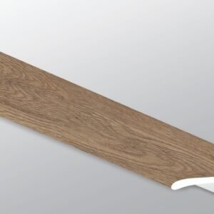 SADDLE OAK-TMOLD 94"