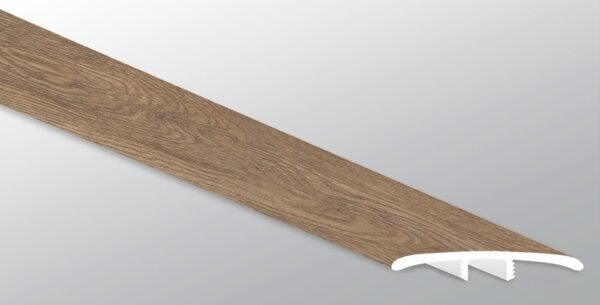 SADDLE OAK-TMOLD 94"