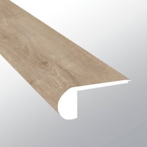 SANDINO-FLUSH STAIRNOSE 94"