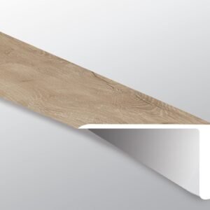 STAIR NOSE SANDINO 94"