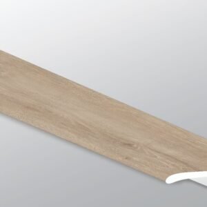 SANDINO-TMOLD LARGE 94"