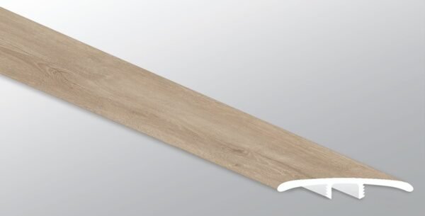 SANDINO-TMOLD LARGE 94"