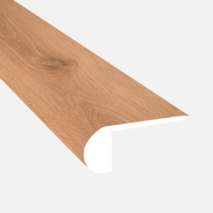 SCANDI - FLUSH STAIRNOSE 94"