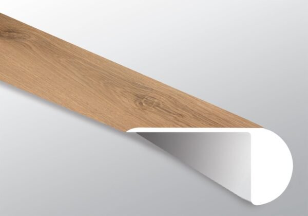 SCANDI - OVERLAPPING STAIRNOSE 94"