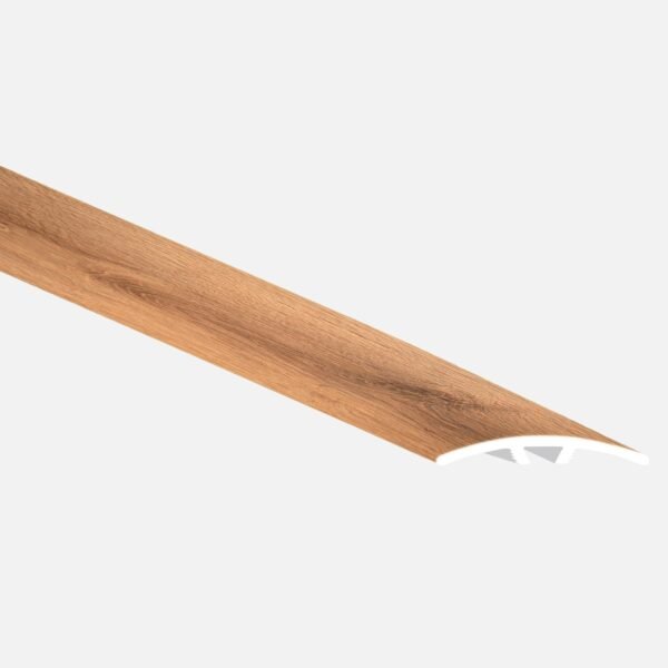 SCANDI - MULTI-PURPOSE TRIM 94"