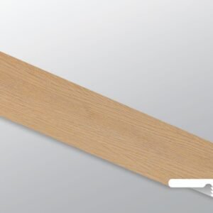 SELBOURNE - END CAP 94"
