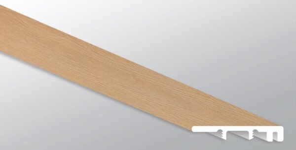 SELBOURNE - END CAP 94"