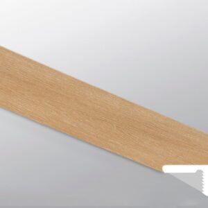 SELBOURNE - END CAP LARGE 94"