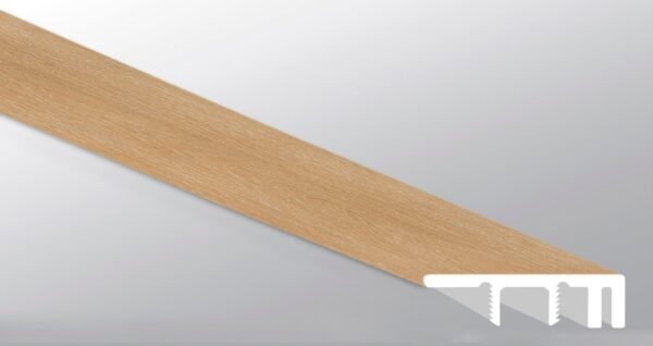 SELBOURNE - END CAP LARGE 94"