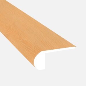 SELBOURNE - FLUSH STAIRNOSE 94"