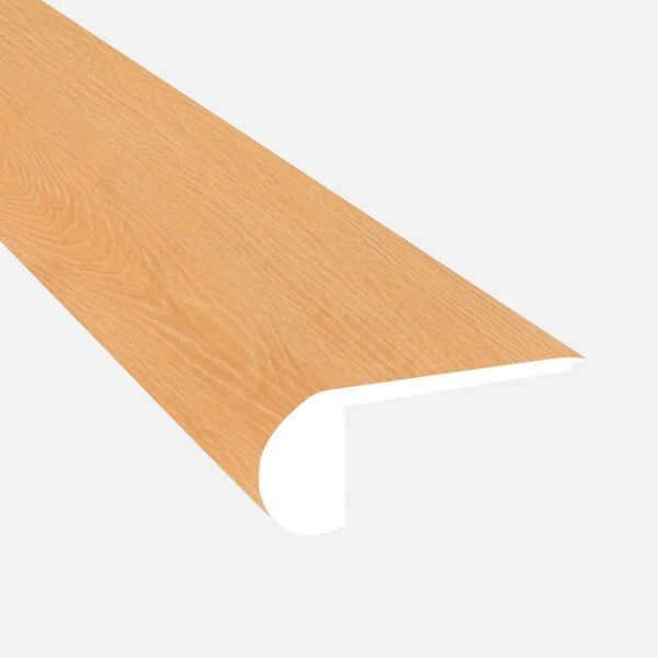 SELBOURNE - FLUSH STAIRNOSE 94"