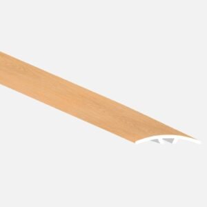 SELBOURNE - MULTI-PURPOSE TRIM 94"