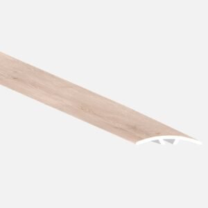 SHASTA GROVE - MULTI-PURPOSE TRIM 94"