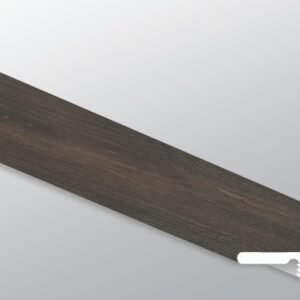 STABLE-END CAP 94"