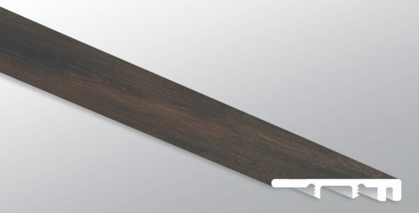 STABLE-END CAP 94"