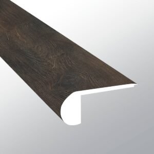 STABLE-FLUSH STAIRNOSE 94"