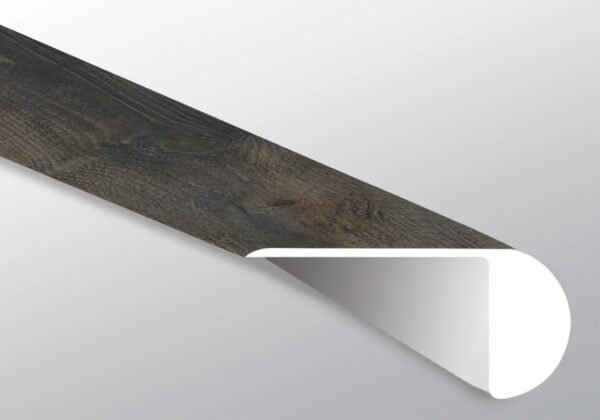 STABLE-OVERLAPPING STAIRNOSE 94"