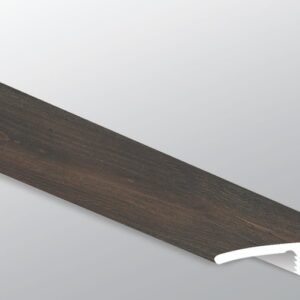 STABLE-REDUCER 94"