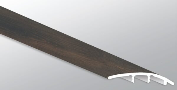 STABLE-REDUCER 94"