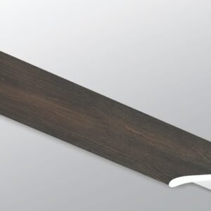STABLE-TMOLD LARGE 94"