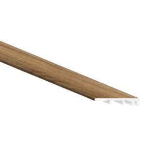 TAWNY BIRCH-END CAP 94"