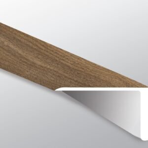 STAIR NOSE TAWNY BIRCH 94"