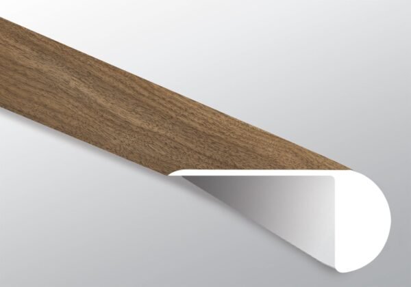 STAIR NOSE TAWNY BIRCH 94"
