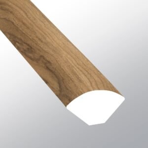 TAWNY BIRCH-QUARTER ROUND 94"