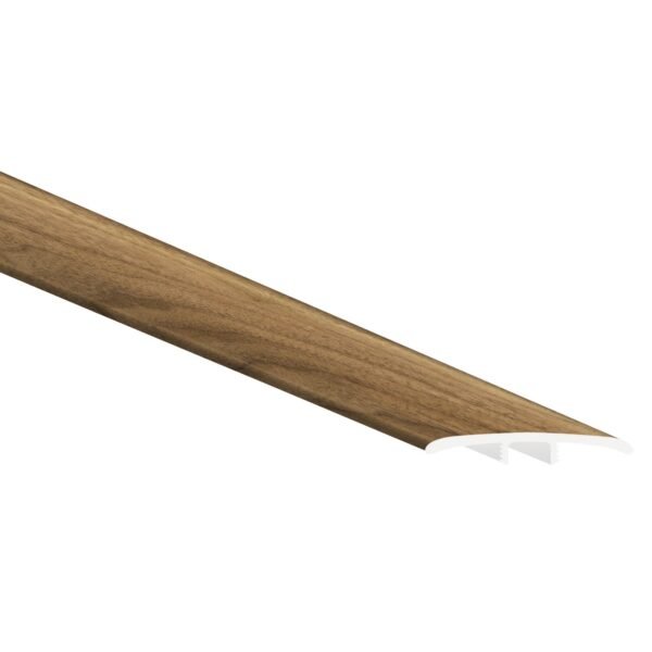 TAWNY BIRCH-TMOLD 94"